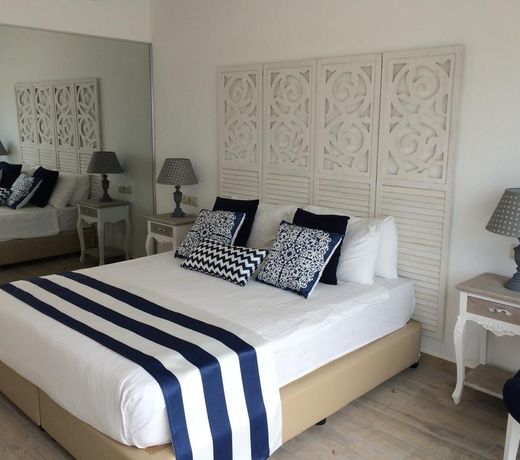 Blue Dreams Resort