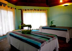 Biyadhoo Island Resort фото 3, г. Остров Маафуши, 