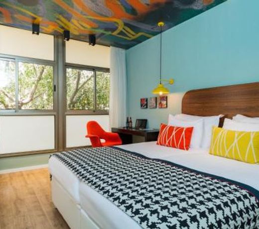 Hotel 75 by Prima Hotels