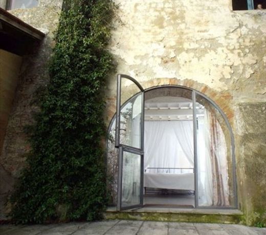 Polvereto