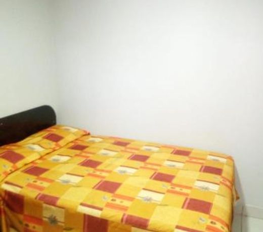 Hotel Escorial