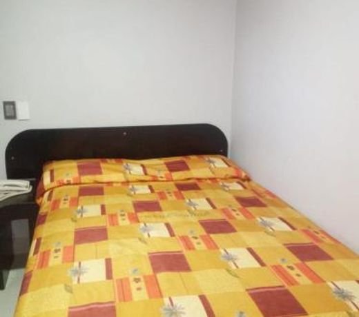 Hotel Escorial