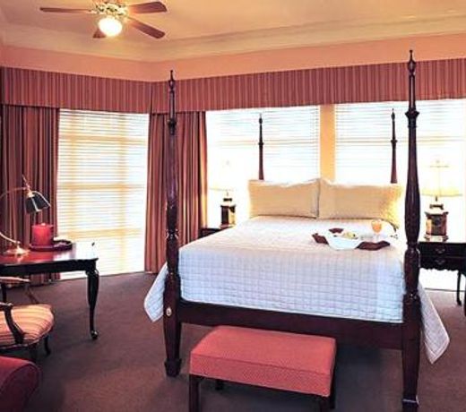 Governors Inn