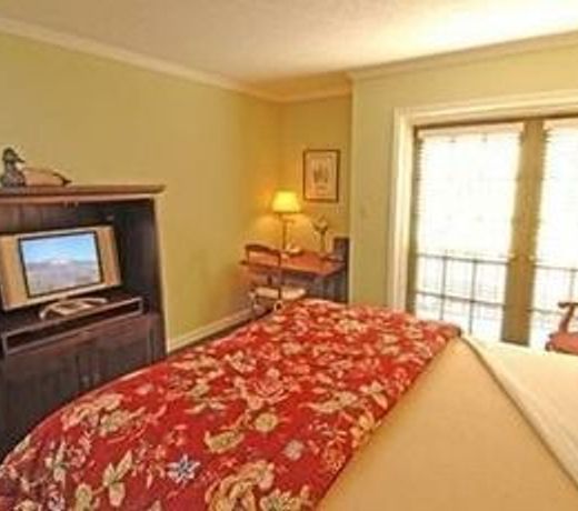Governors Inn