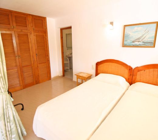 Villas Costa Calpe - Elena