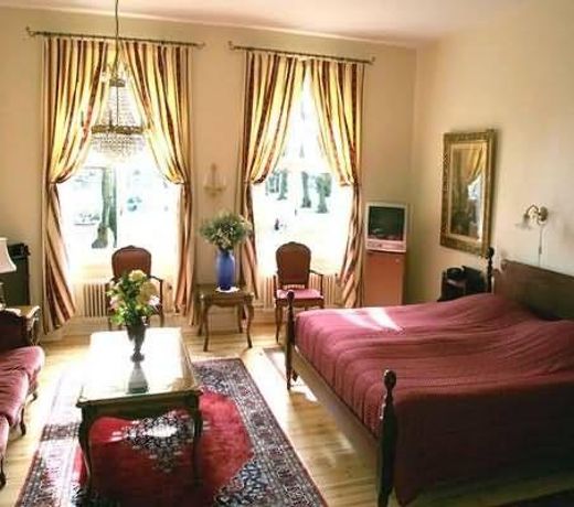 Frimurarehotellet; Sure Hotel Collection by Best Western