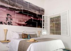 Placita Vieja Hotel Boutique Spa, регион , город Санта-Марта - Фотография отеля №1