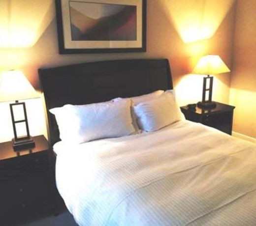 Madison at Ballston by BOQ Lodging