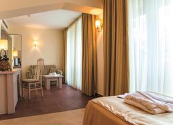 Hotel Coral Sozopol фото 3, г. Созополь, 