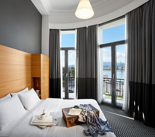 Aegli Hotel Volos