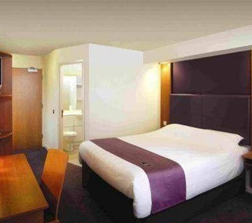 Premier Inn Dunstable South A5