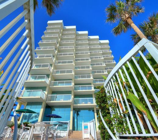 Bahama House - Daytona Beach Shores