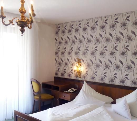 Krainz Ferienhotel