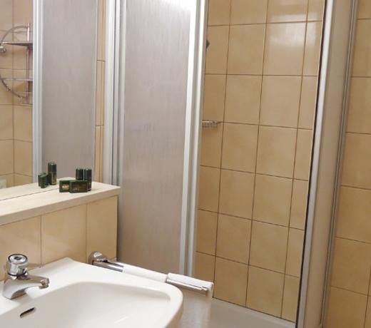 Krainz Ferienhotel