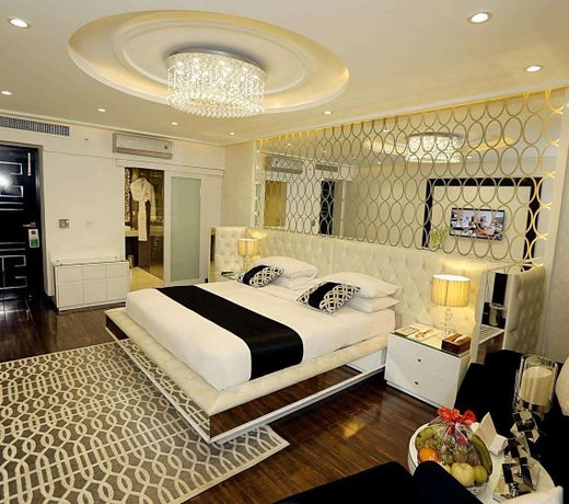 Ramada by Wyndham Multan