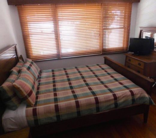 Riverview Cottage