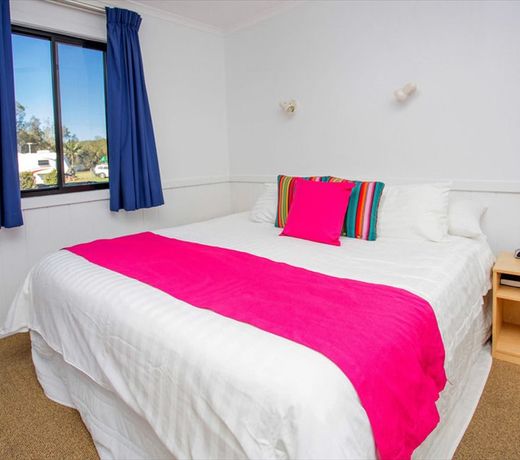 Ingenia Holidays Lake Conjola