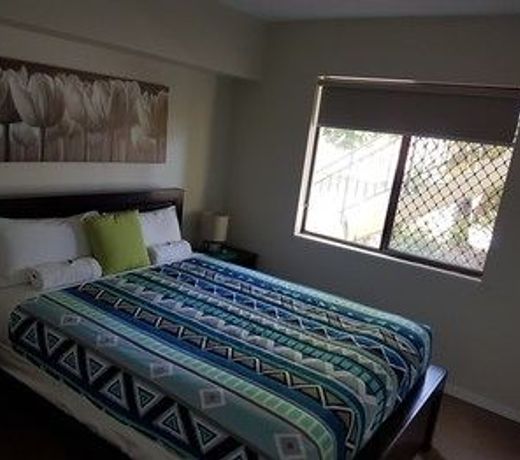 Mandurah Family Resort