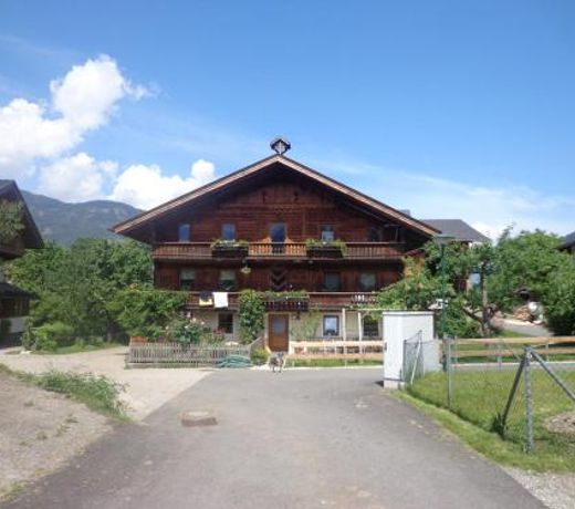 Bohrerhof