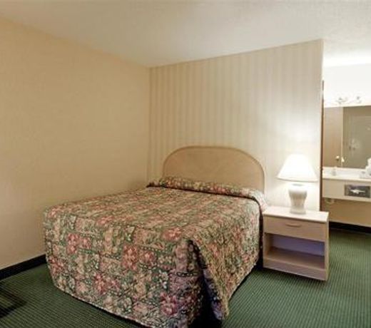 Springfield Inn