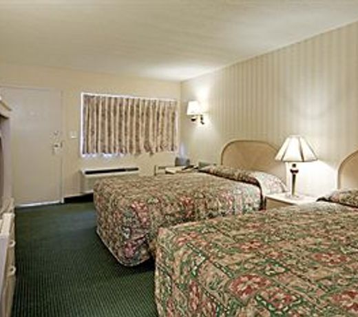 Springfield Inn