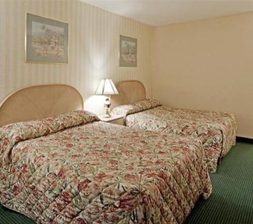 Springfield Inn