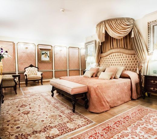 Hotel Marinela Sofia