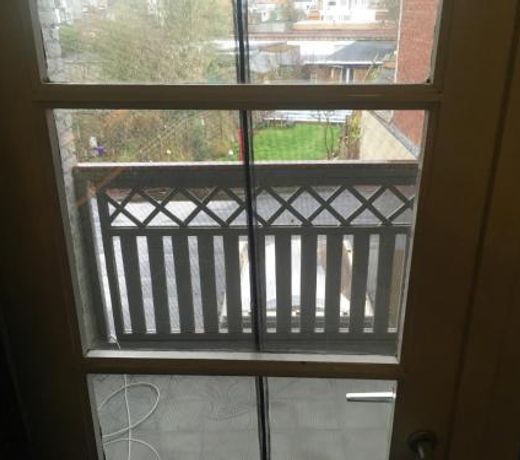 B&B Chez Mémère
