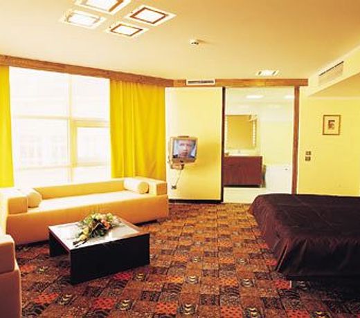 Art 'Otel