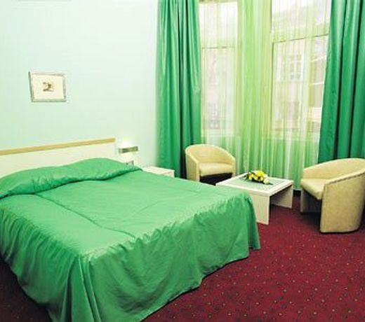 Art 'Otel