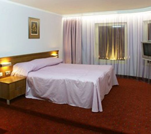 Art 'Otel