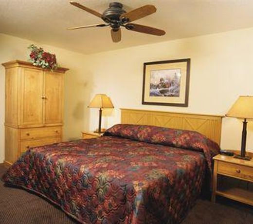 Club Wyndham Durango