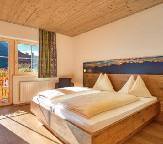 Landhotel Kirchenwirt