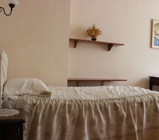 Casa Ferrari Bed & Breakfast