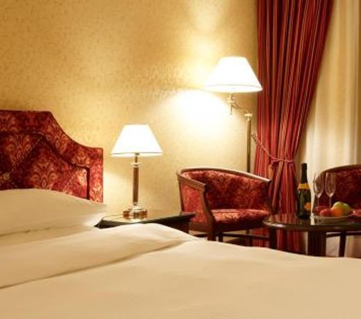Casa Boyana Boutique Hotel