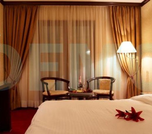 Casa Boyana Boutique Hotel