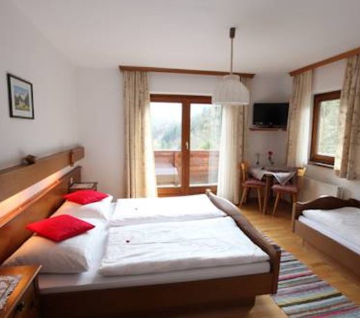 Haus Helga