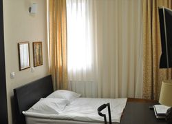 Новый / Hostel New фото 3