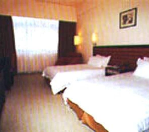 Luxury