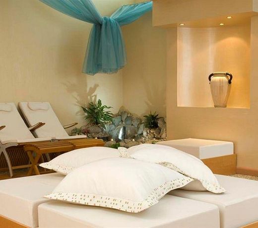 Bulgaria Aparthotel