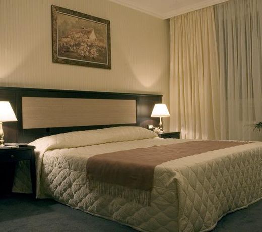 Bulgaria Aparthotel