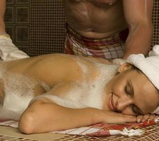Bulgaria Aparthotel