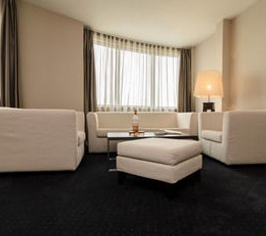 Metropolitan Hotel Sofia, a member of Radisson Individuals