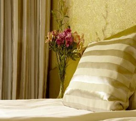 Triada Hotel