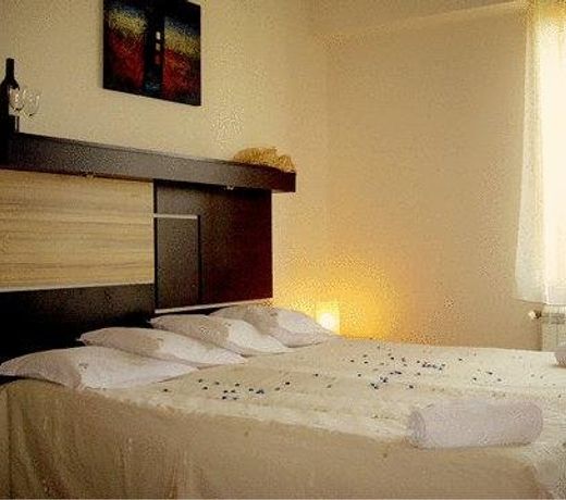 Hotel Orlando