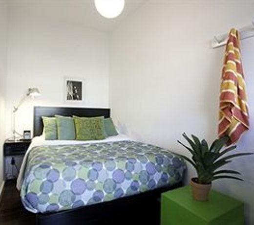 Venice Breeze Suites