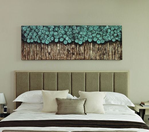 Fraser Residence Menteng Jakarta
