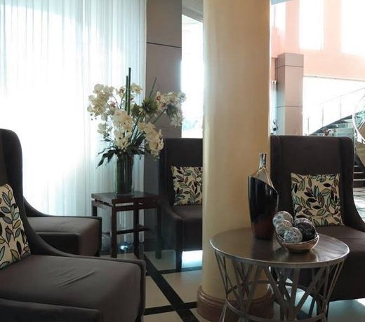 Anfa Royale Hotel