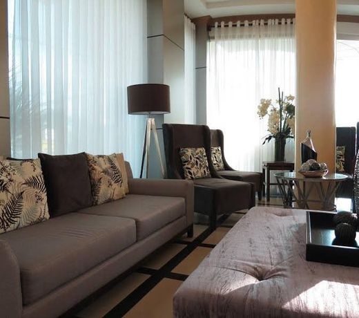 Anfa Royale Hotel