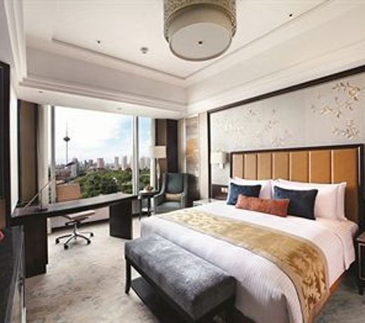 Shangri-La Shenyang